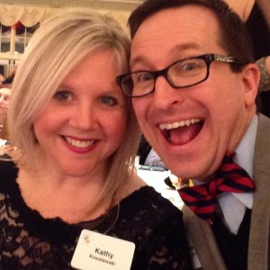 10990621_347220702129815_1061918557_n