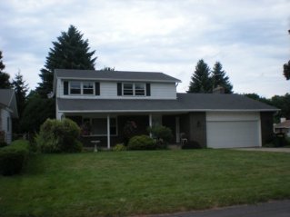 251678_2149812978803_2188594_n