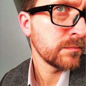 31199767612_04158c1b23_b