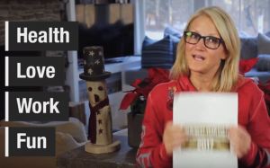 health-love-work-fun