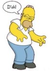 homer-doh