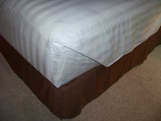 organization-makes-sense