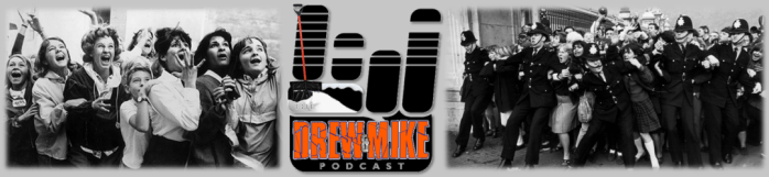 website-header-shovel