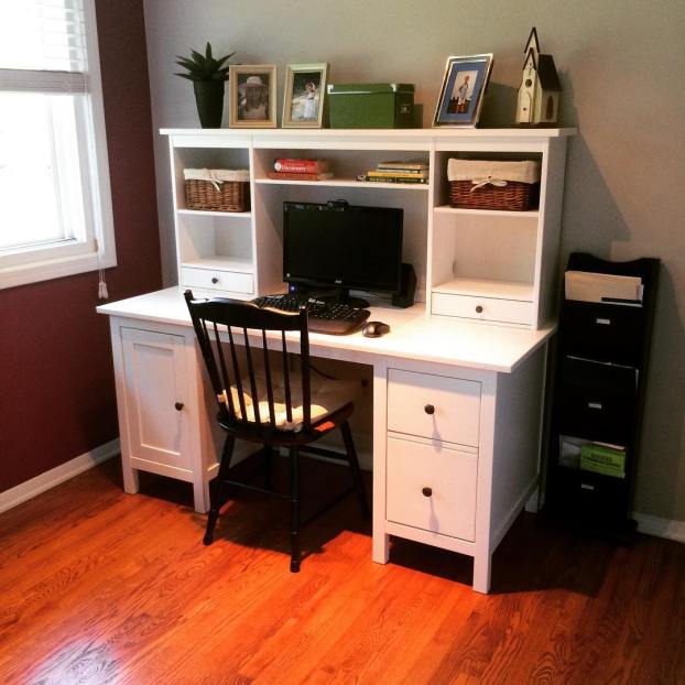 19931936_295773077556485_7002074595574415360_n