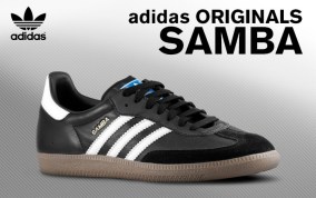 adidas20originals20samba20670x425