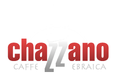 logo_chazzano