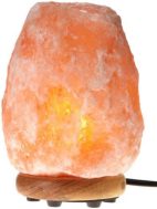 wbm-himalayan-ionic-crystal-natural-salt-lamp-375x500