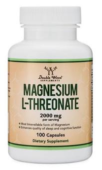 productimagemagnesiumlthreonateface300x500_300x