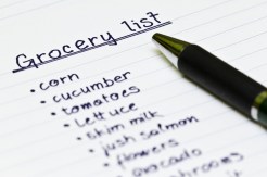 b2ap3_large_grocerylist