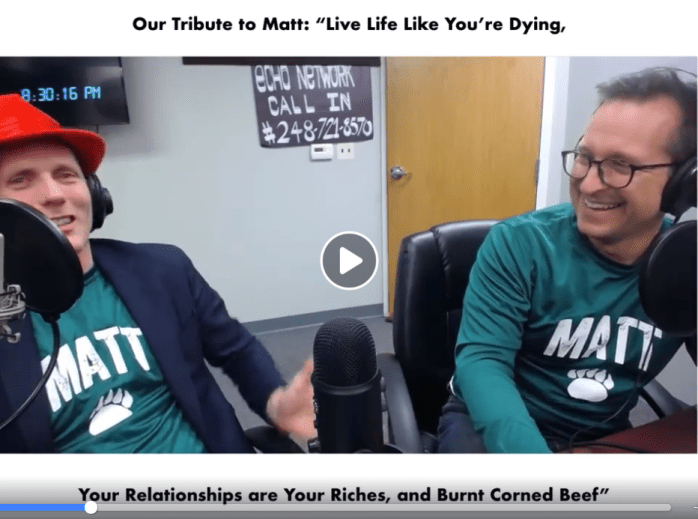 alpha_shift_ep_5_cover_photo