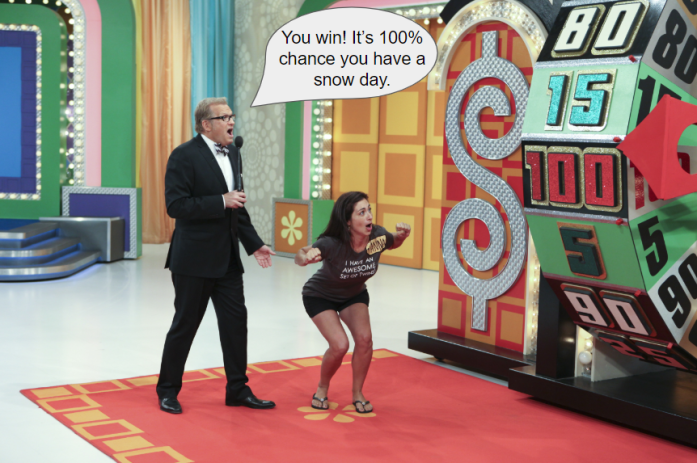 snow_day_or_no_snow_day