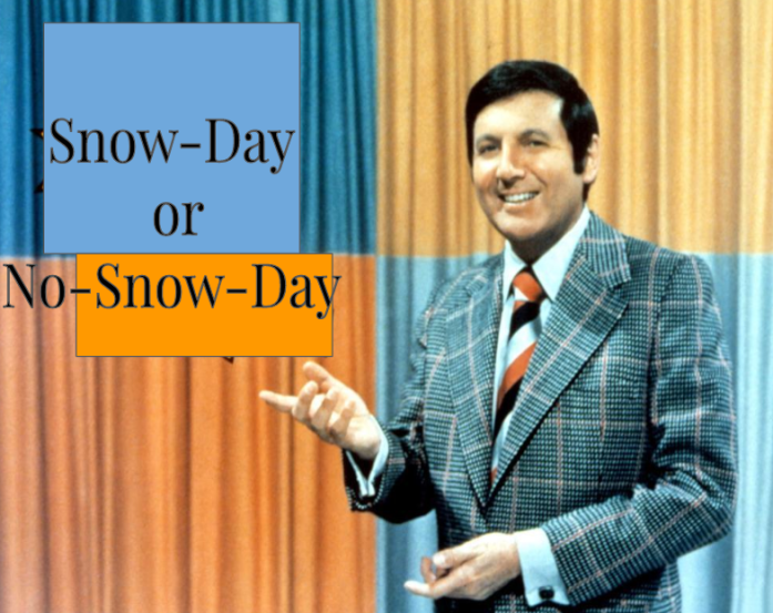 snow_day_or_no_snow_day_2