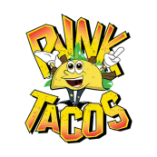 pinktacos