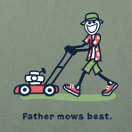 Mens-Jake-Father-Mows-Best-Push-Mower-Short-Sleeve-CrusherLITE-Tee_108212_2_lg (1)