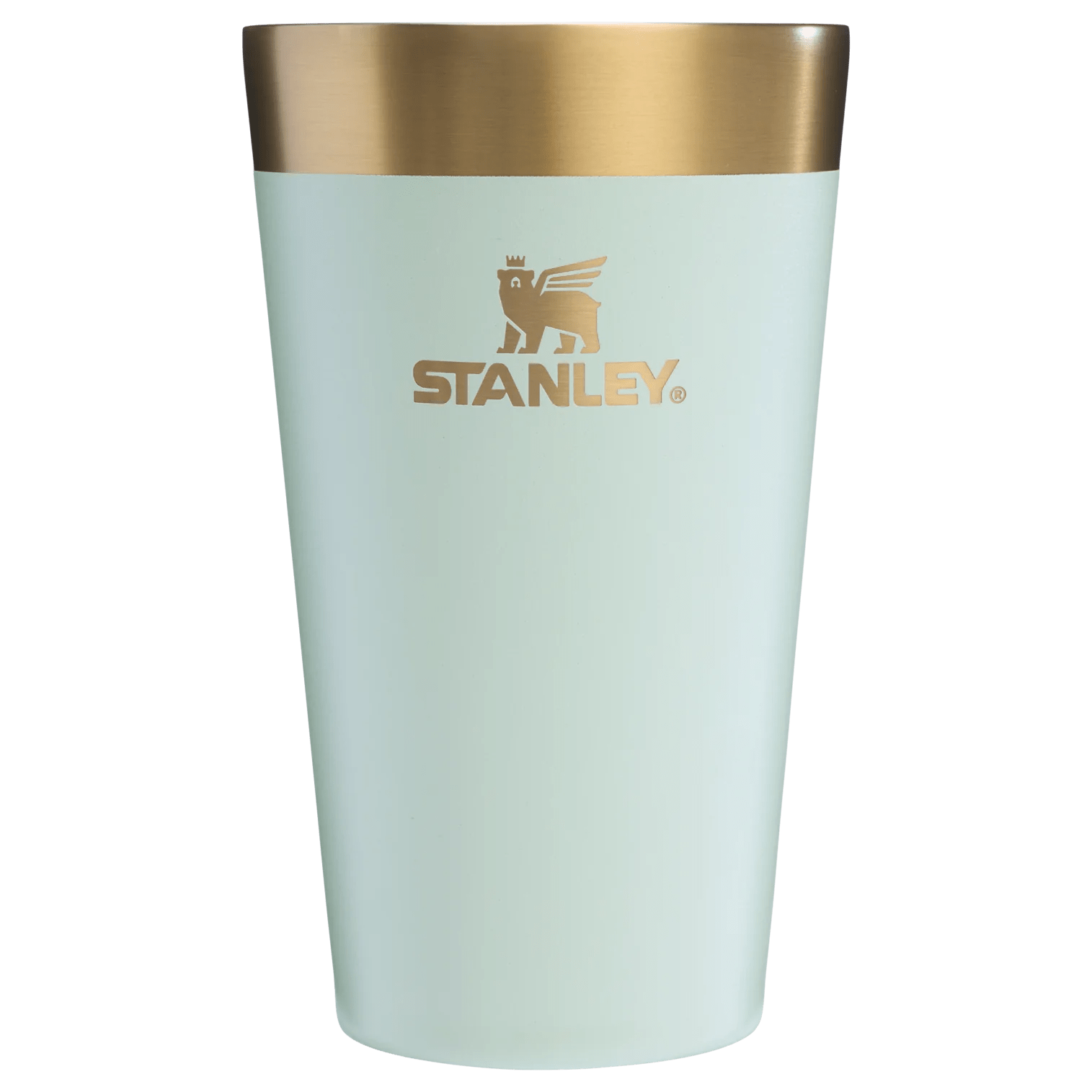 Web_PNG_Square-TheStay-ChillStackingPint16OZ--GildedCeladon-Front
